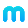 Mobfixer Logo