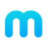 Mobfixer Logo