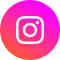 Mobfixer Instagram