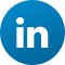 Mobfixer Linkedin